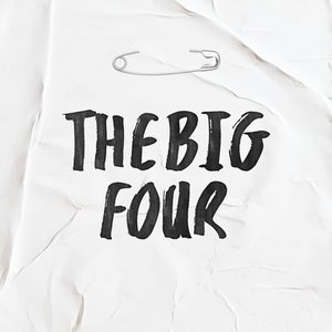 The Big Four