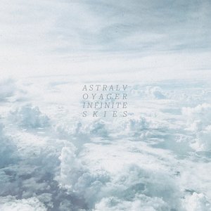 Infinite Skies
