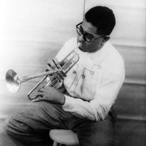 Avatar for The Dizzy Gillespie Quintet