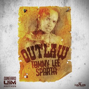 Tommy Lee Sparta Rebirth Lyrics Video 