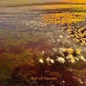 things that are lost