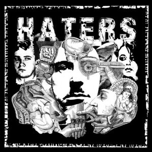 Haters