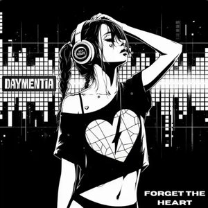 Forget The Heart
