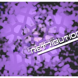 Image for 'Fate's Retribution'