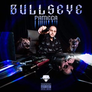 BULLSEYE