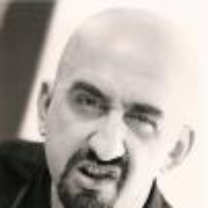 Masoko Solo photo provided by Last.fm