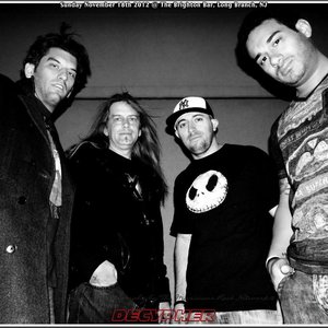 Avatar für Decypher