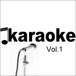 Karaoke Vol. 1