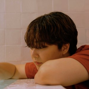 jeongmin 的头像