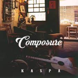 Composure