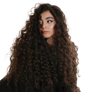 Avatar de Nanul