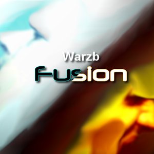 Avatar for Warzb