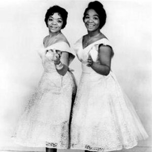 Avatar for The Storey Sisters