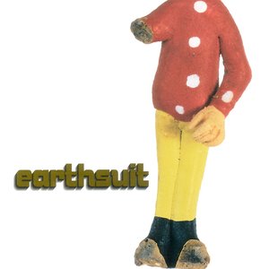 Earthsuit