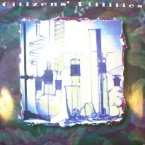 Citizens’ Utilities photo provided by Last.fm