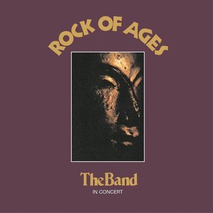 Rock of Ages (disc 1)