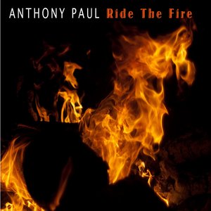 Ride the Fire