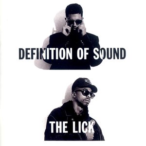 The Lick