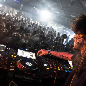 Аватар для Trypdø