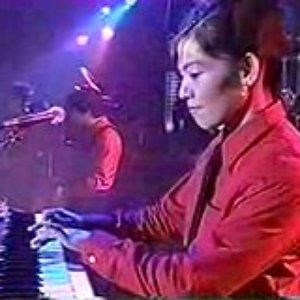 海野和子 的头像