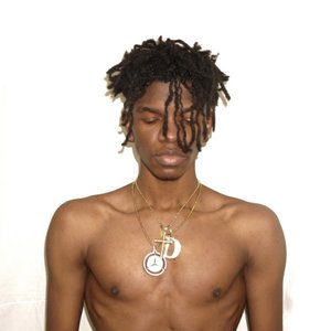 RIP'Fakie4L