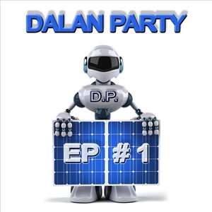 Dalan Party 的头像