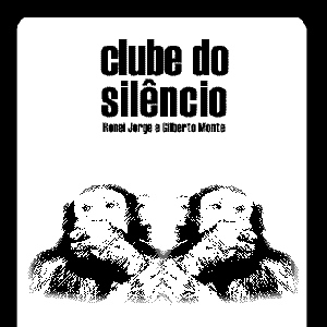 Clube do Silêncio 的头像