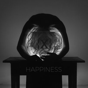 Happiness - Single