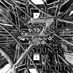 Strings & Circuits