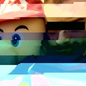 Avatar for Frisone Youth サタン