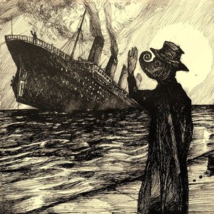 Swaydif - Single