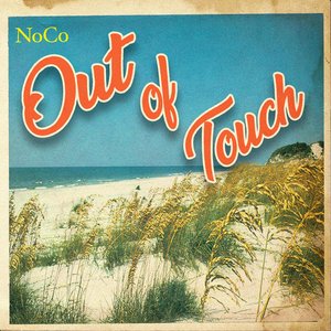 Out of Touch