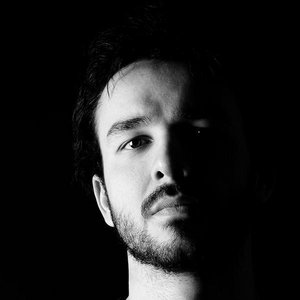 Avatar for Markus Neuhaus