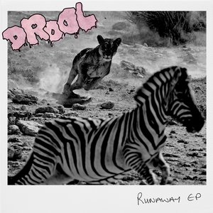 Runaway - EP