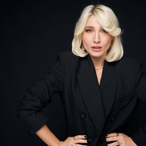 Avatar for Monica Odagiu