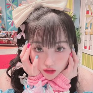 Avatar for 小寺真理