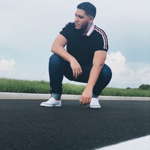 Alano Adan 的头像