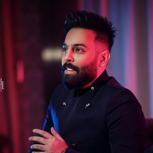 احمد جواد 的头像
