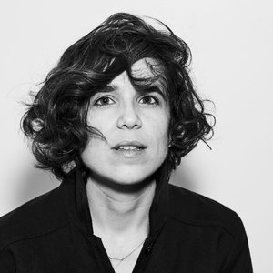 Margo Corto 的头像
