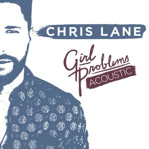 Girl Problems (Acoustic)