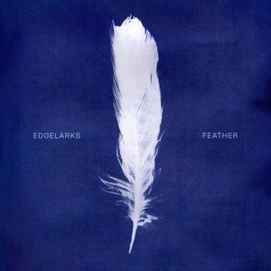 Feather