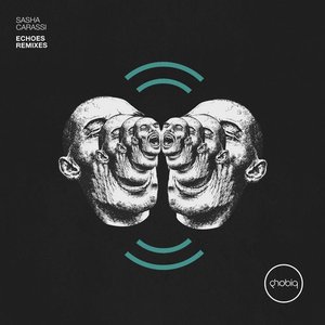 Echoes Remixes