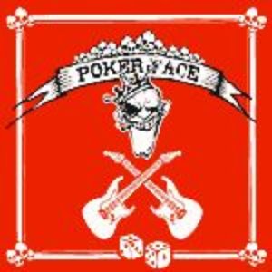 Poker Face 的头像