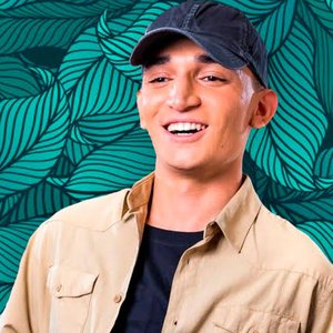João Gomes Cantor 的头像