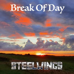 Break of Day - Single