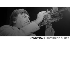 Riverside Blues