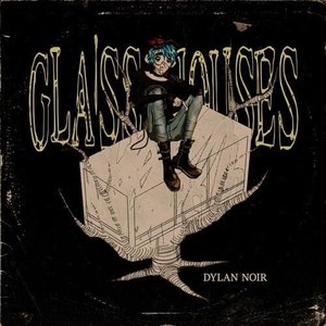 Glass Houses