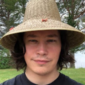 Avatar for Mattias Ö