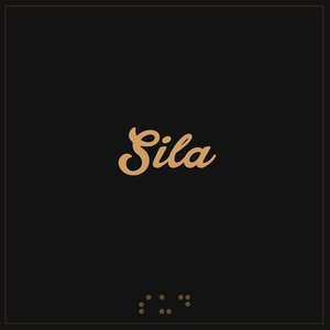 Sila - Single