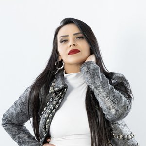 Nadila Freire のアバター